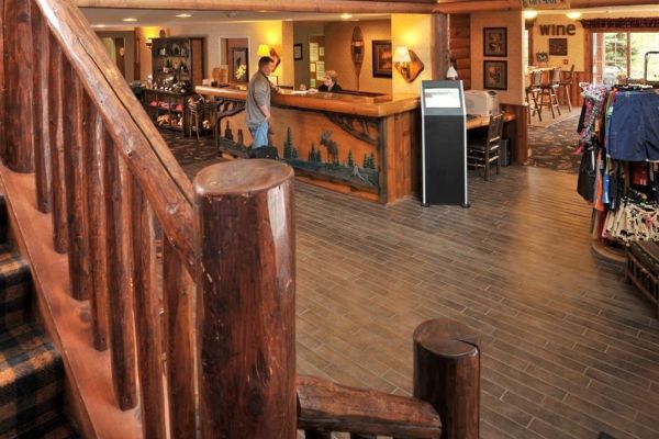 Stoney Creek Hotel Wausau (Mosinee)
